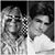 Debra Skelley's profile image