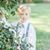 Michele McCain Kendrick's profile image