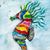 Crayon PonyFish's profile image