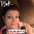 Linda Knight's profile image