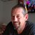 Steve Bonnett's profile image