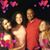 Lester Martin's profile image