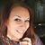 Elizabeth Decker's profile image