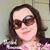 Kasey Womelsdorf's profile image