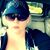 Christina Karengin's profile image