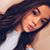 Kylee Mullins's profile image