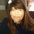 Celeste Garner's profile image