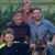 Katie Christopherson's profile image