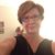 Jacqueline Bailey's profile image
