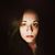Martha Bible's profile image