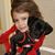 Marlene Boring Warta's profile image