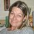 Brenda Bosworth Toor's profile image
