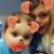 Mariah Eliece Richardson's profile image