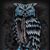 Rodney Wolfe's profile image