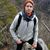David Crockett's profile image
