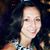 Rositsa Kalinova's profile image