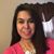 Maribel Juarez's profile image