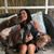 Kelly Panaro's profile image