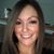 Jenn Goodwin's profile image