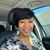 Anita Bonaparte's profile image