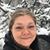 Amanda Schweda's profile image