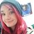 Kerry McNeill's profile image
