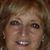 Kathy ten Broeke's profile image