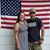 Taylor Hetherington's profile image