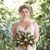 Dayle Elizabeth Barnes's profile image