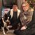 Ruth Vorba Johnson's profile image