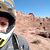 Luis Rodriguez's profile image