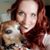 Jessica Booth's profile image