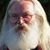 Breck Smith's profile image