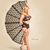 Jenna Beth's profile image