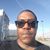 Autry Holloway's profile image
