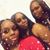 Darlene Salter's profile image