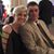 Tammy Schaefer-Elkins's profile image