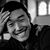 Matt Cheng's profile image