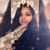 Manisha Varshney's profile image