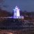 Judy Melton Tichenor's profile image