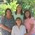 Janet Lee McClary's profile image