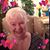 Judy Blades's profile image