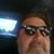 Jim Jimmy B Brandau's profile image