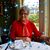 Bonnie Stine's profile image