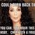 Vicki Vaughn Blancett's profile image