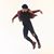 Braxton M. Booker's profile image