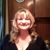 Lisa Driscoll's profile image