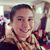 Jocelyne Benjamin's profile image