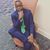Jamaal W. Nicholas's profile image