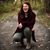 Alyssa Ziegelbauer's profile image